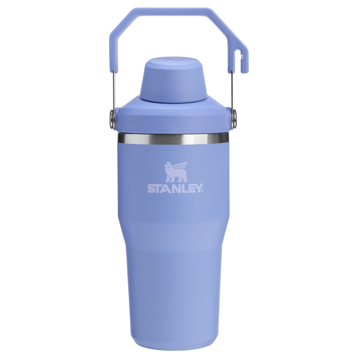 The IceFlow™ Tumbler with Fast Flow Lid