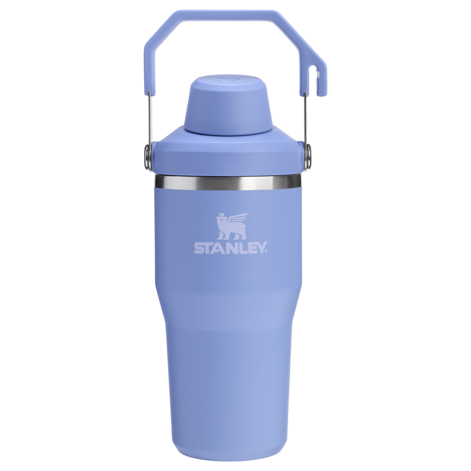 The IceFlow™ Tumbler with Fast Flow Lid
