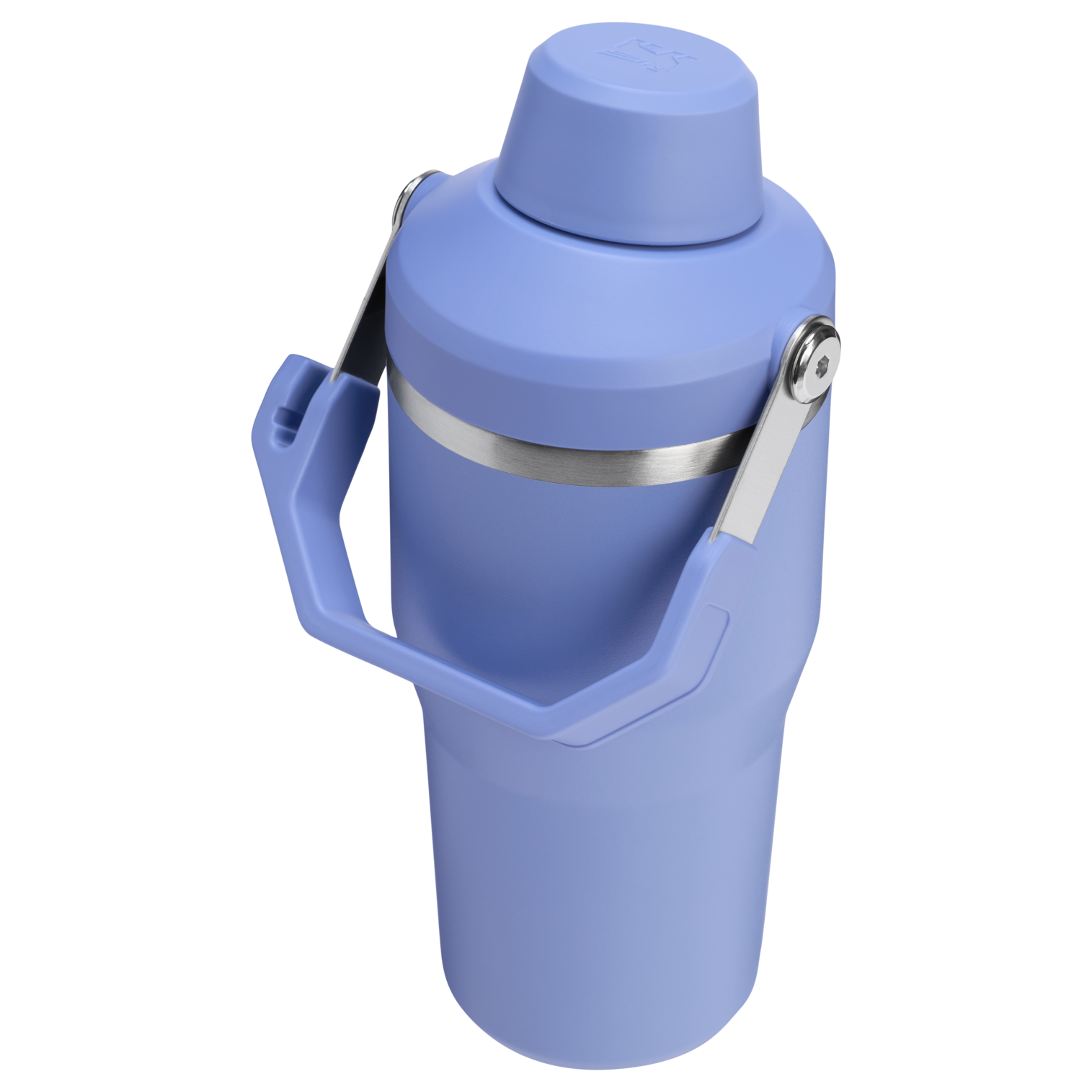 The IceFlow™ Tumbler with Fast Flow Lid