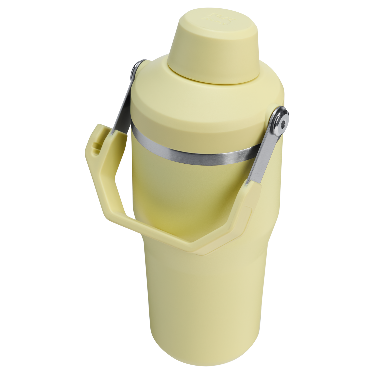 The IceFlow™ Tumbler with Fast Flow Lid