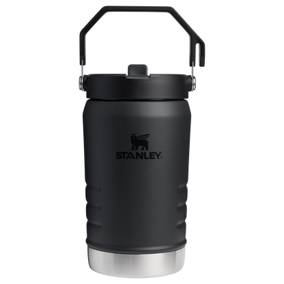 The IceFlow™ Flip Straw Jug | Stanley Create