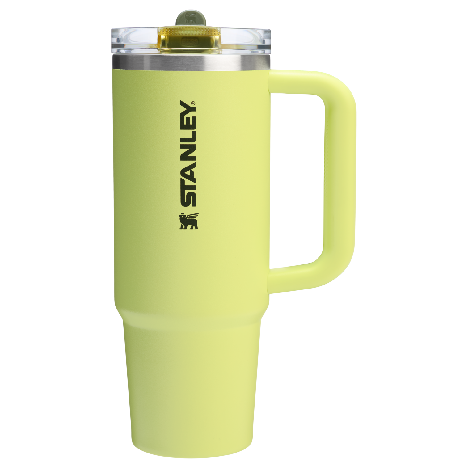 The Quencher ProTour Flip Straw Tumbler | Stanley Create