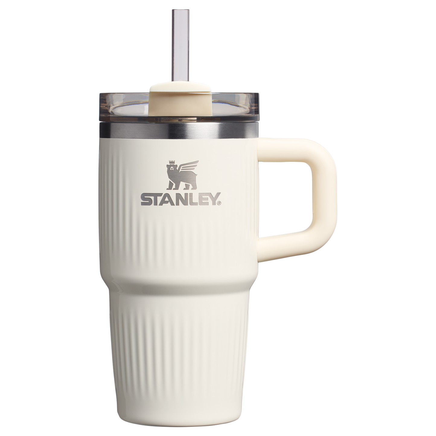 The Quencher® H2.0 Fluted Tumbler with Handle