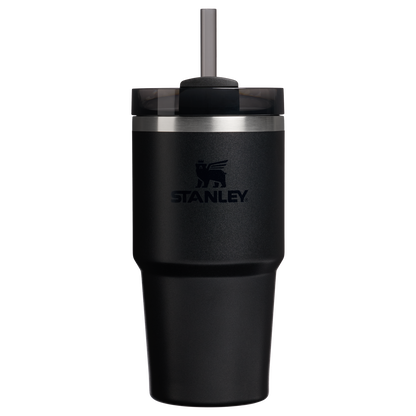 The Quencher H2.0 Flowstate™ Tumbler