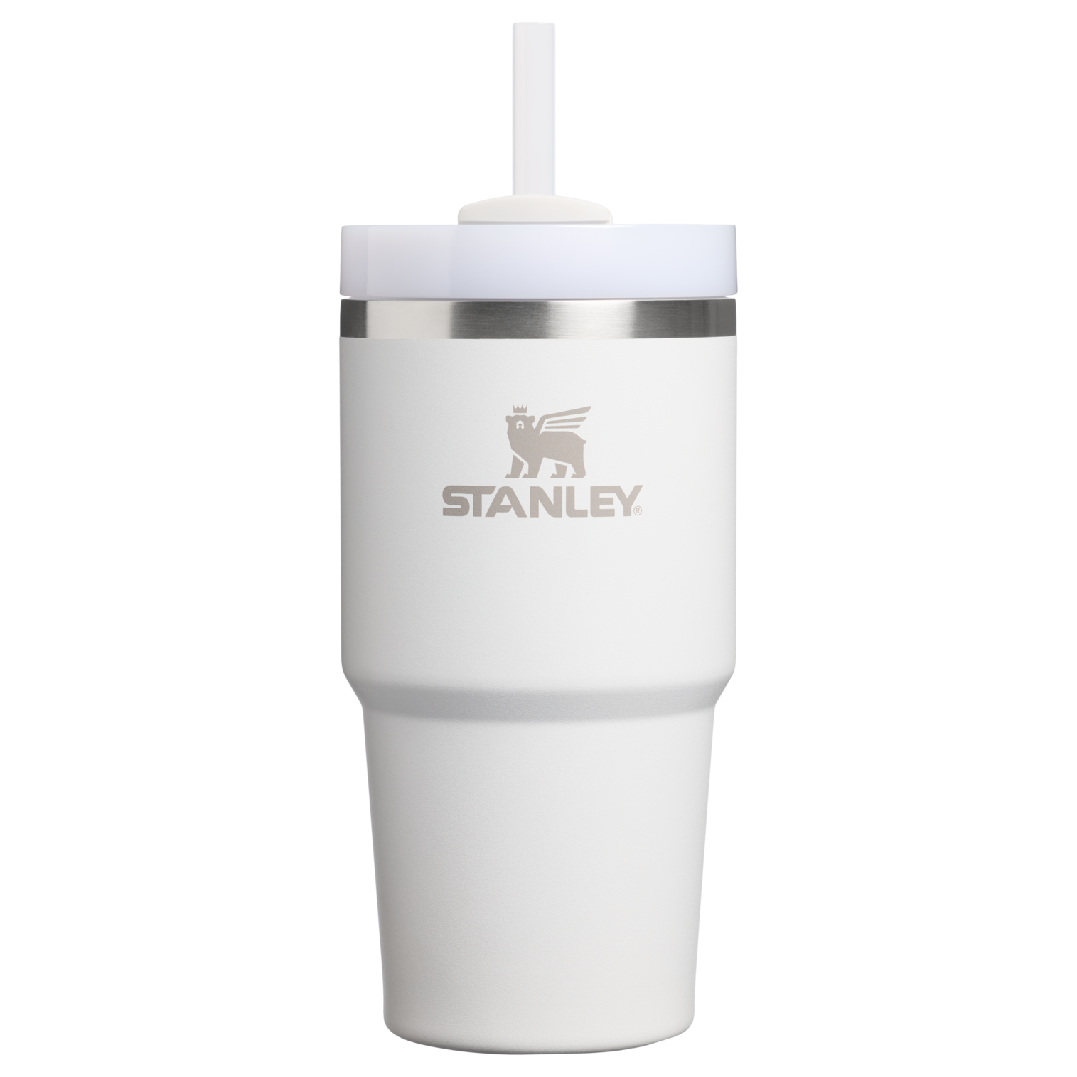 The Quencher H2.0 Flowstate™ Tumbler