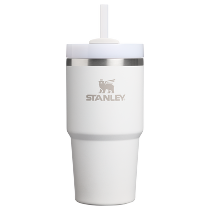 The Quencher H2.0 Flowstate™ Tumbler