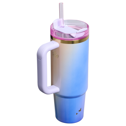 The Wicked for Good Quencher® H2.0 Flowstate™ Tumbler