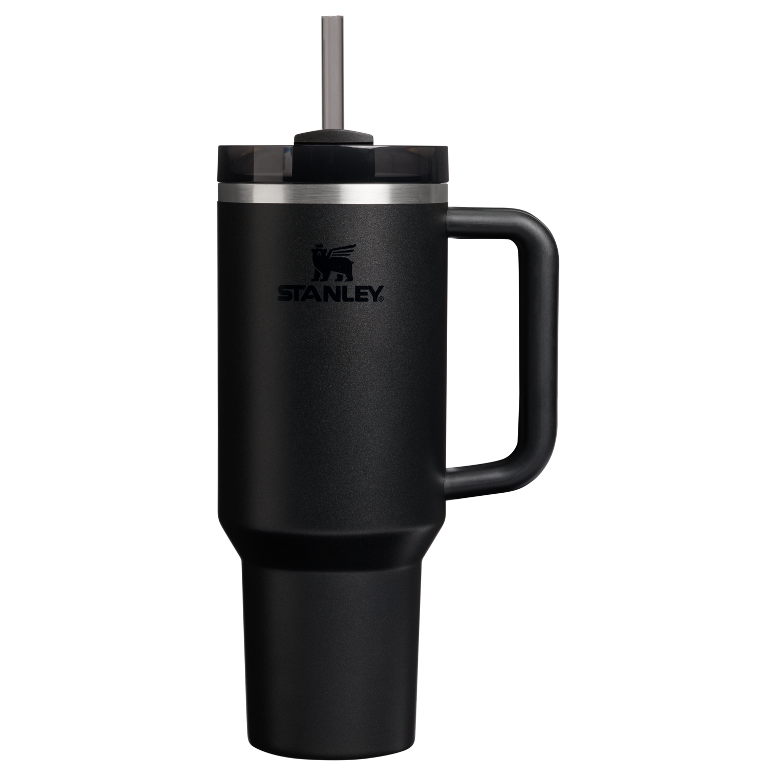 The Quencher H2.0 Flowstate™ Tumbler