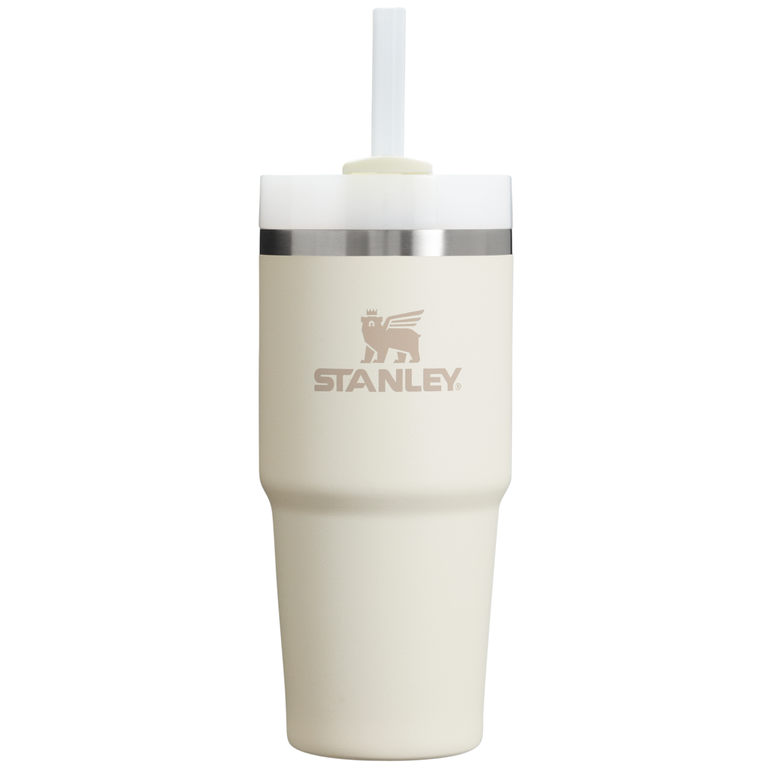 The Quencher H2.0 Flowstate™ Tumbler  | Stanley Create