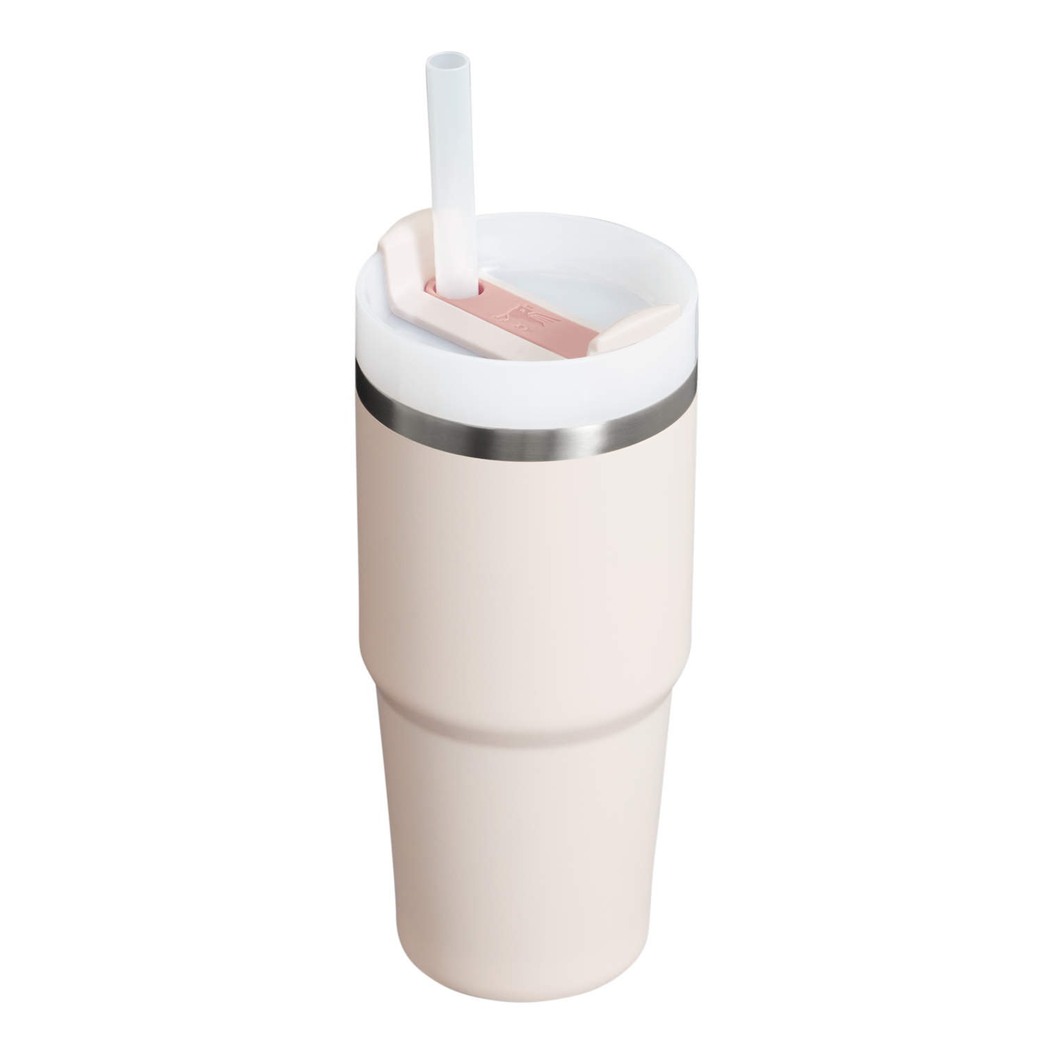 The Quencher H2.0 Flowstate™ Tumbler