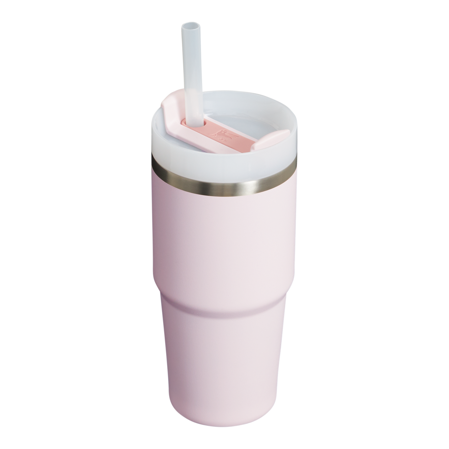 The Quencher H2.0 Flowstate™ Tumbler