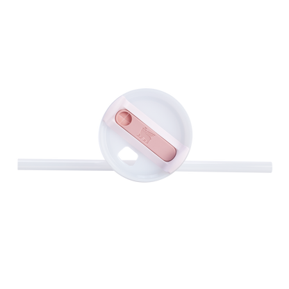 The Quencher H2.0 Flowstate™ Tumbler