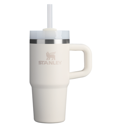 The Quencher H2.O Flowstate™ Tumbler