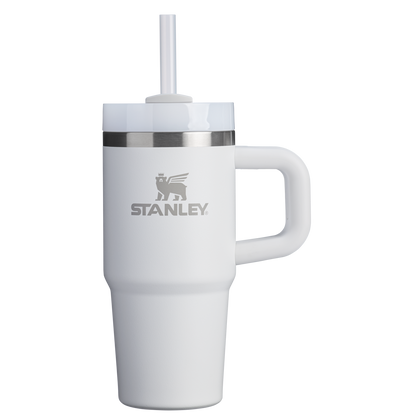 The Quencher H2.O Flowstate™ Tumbler