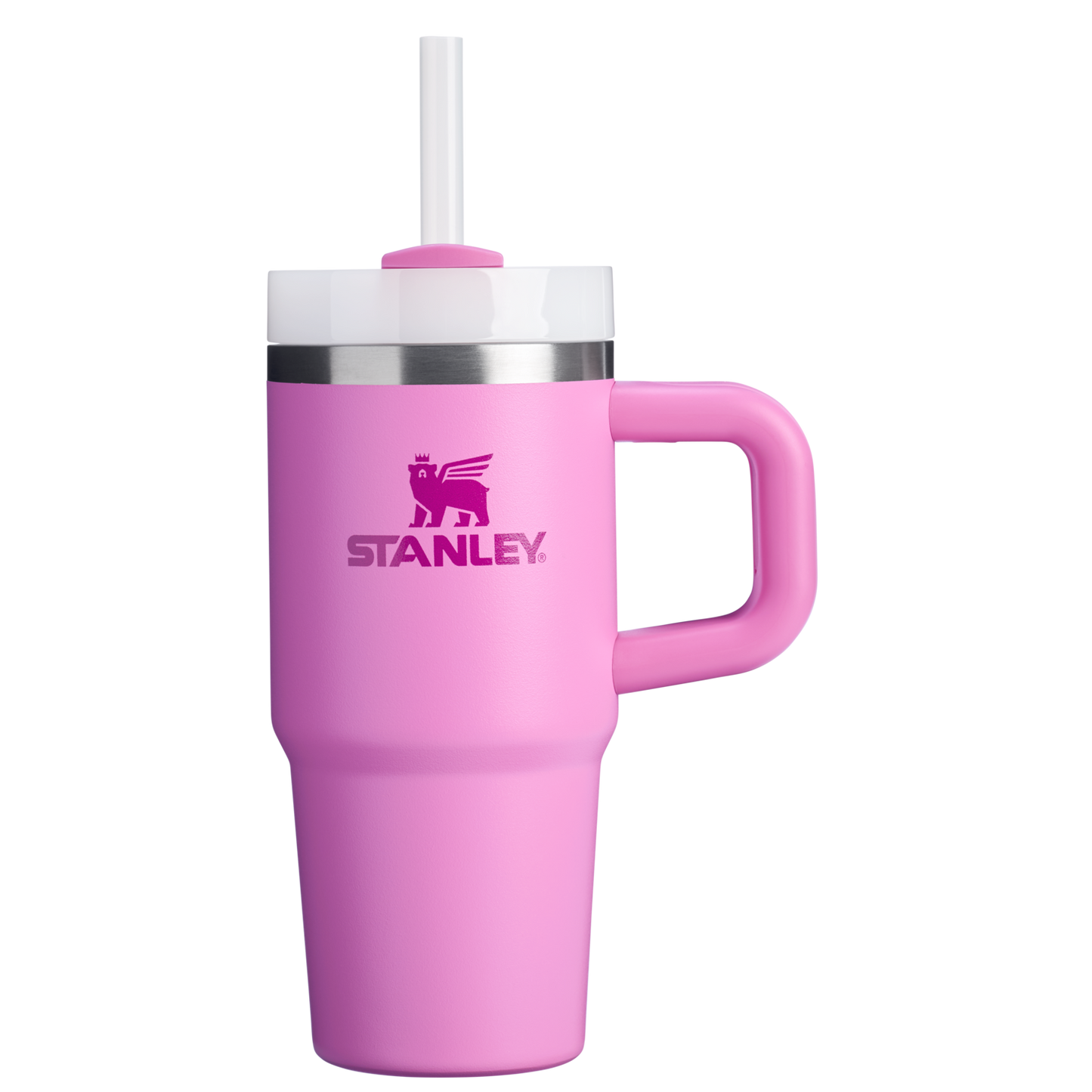 The Quencher H2.O Flowstate™ Tumbler