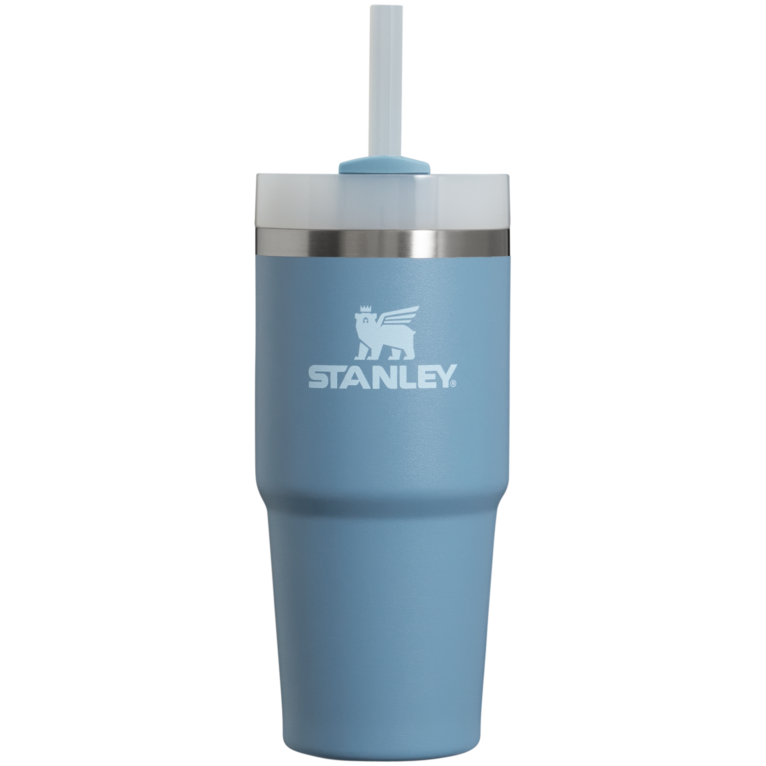 The Quencher H2.0 Flowstate™ Tumbler