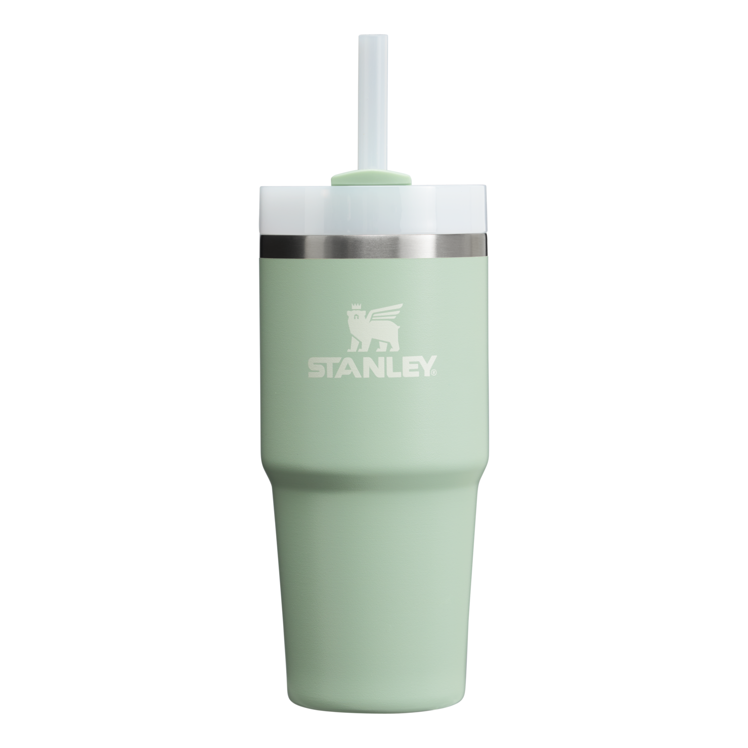 The Quencher H2.0 Flowstate™ Tumbler