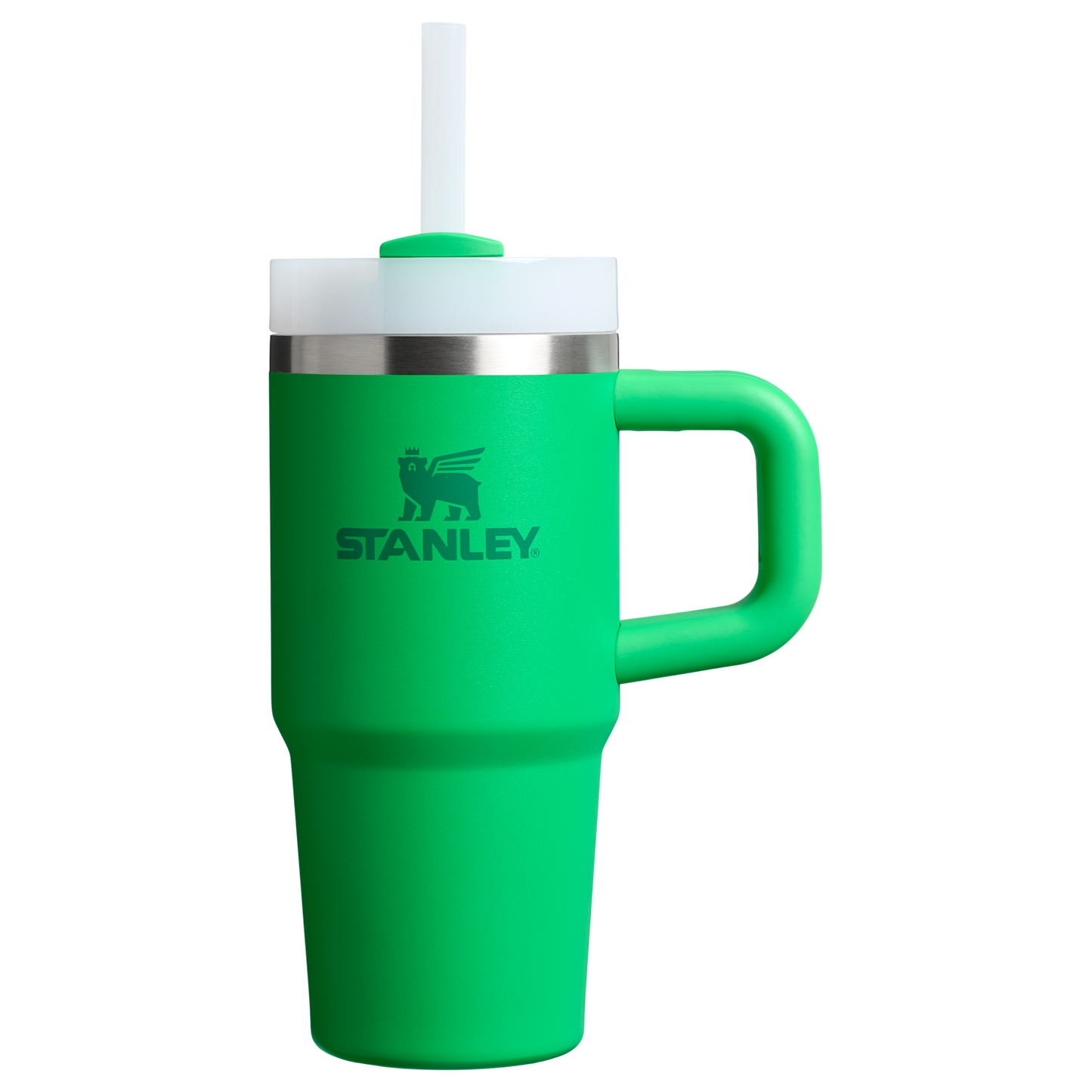 The Quencher ProTour Flip Straw Tumbler