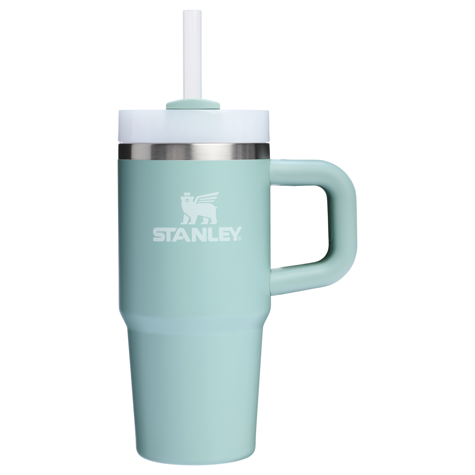 The Quencher H2.O Flowstate™ Tumbler
