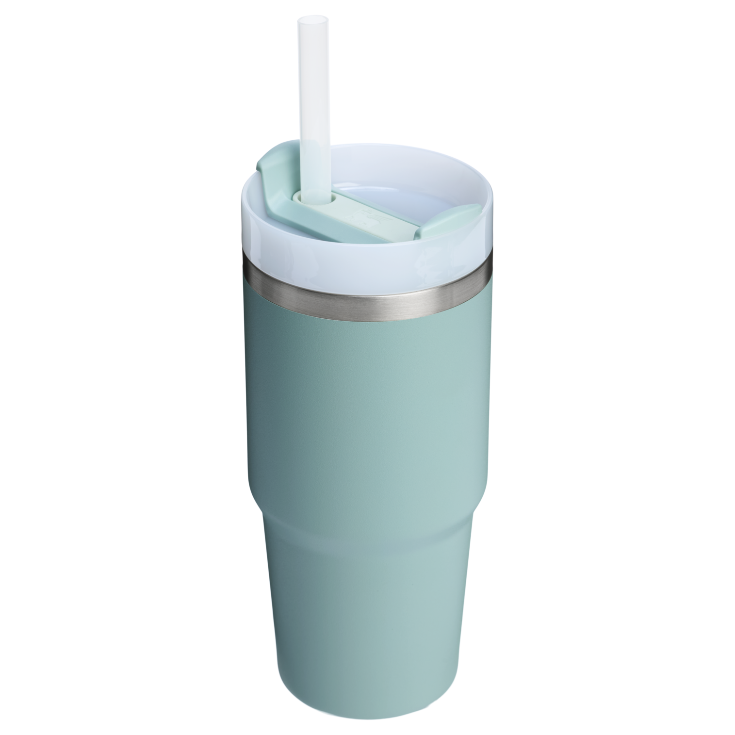 The Quencher H2.0 Flowstate™ Tumbler