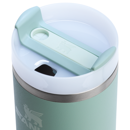 The Quencher H2.0 Flowstate™ Tumbler