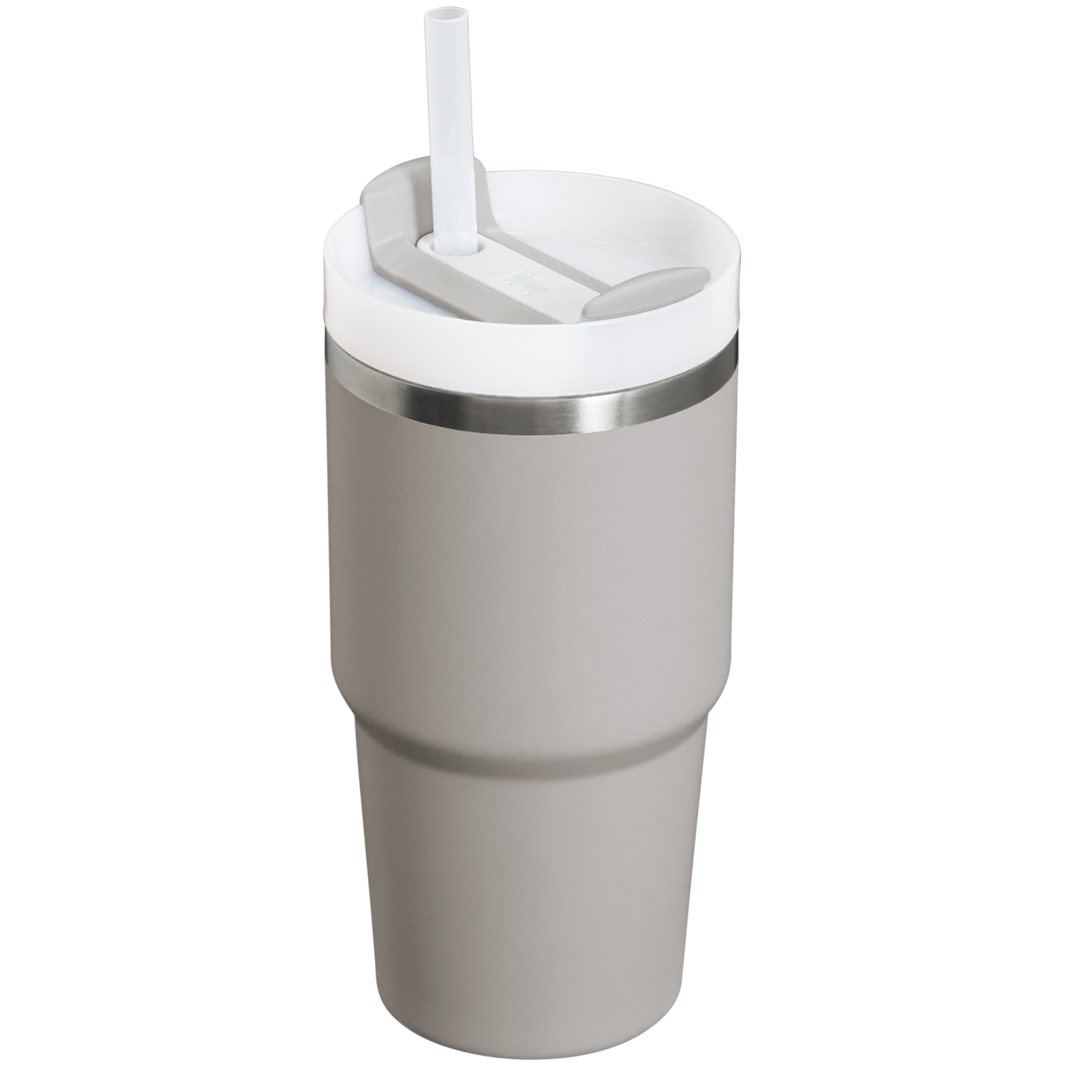 The Quencher H2.0 Flowstate™ Tumbler | Stanley Create