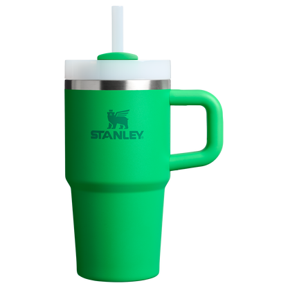The Quencher H2.O Flowstate™ Tumbler | Stanley Create