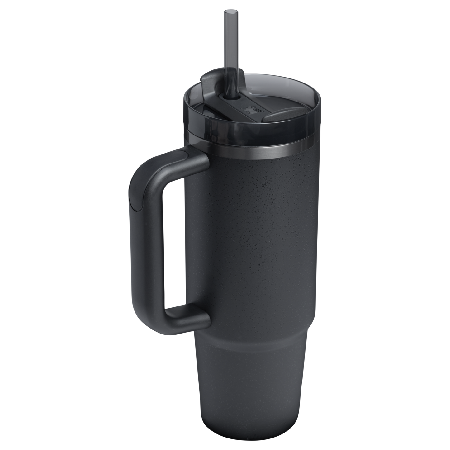 The Quencher H2.0 Flowstate™ Tumbler | Stanley Create