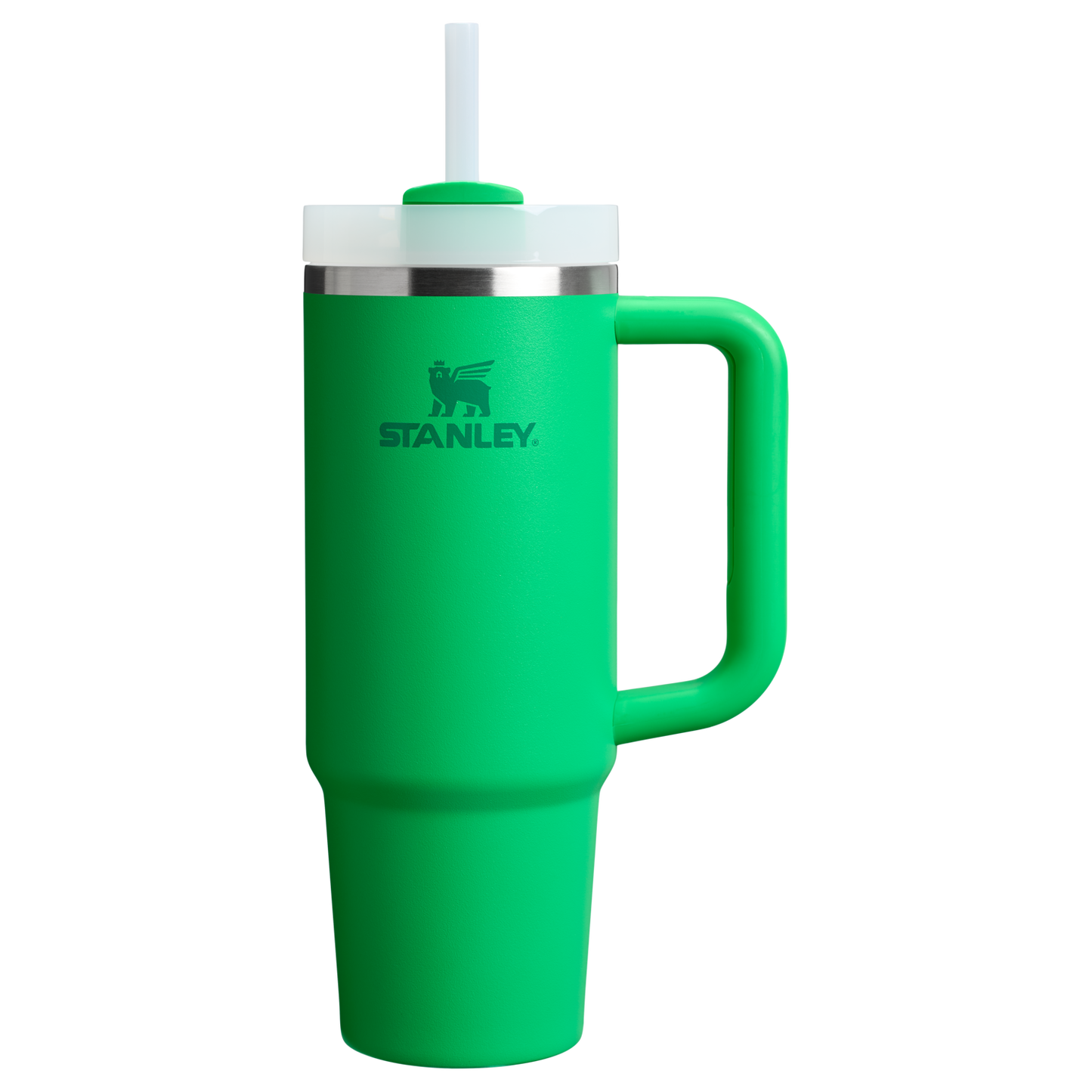 The Quencher H2.0 Flowstate™ Tumbler | Stanley Create