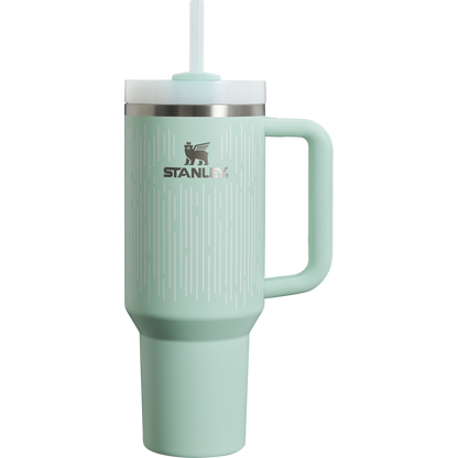 The Quencher H2.0 Flowstate™ Tumbler