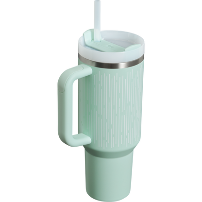 The Quencher H2.0 Flowstate™ Tumbler