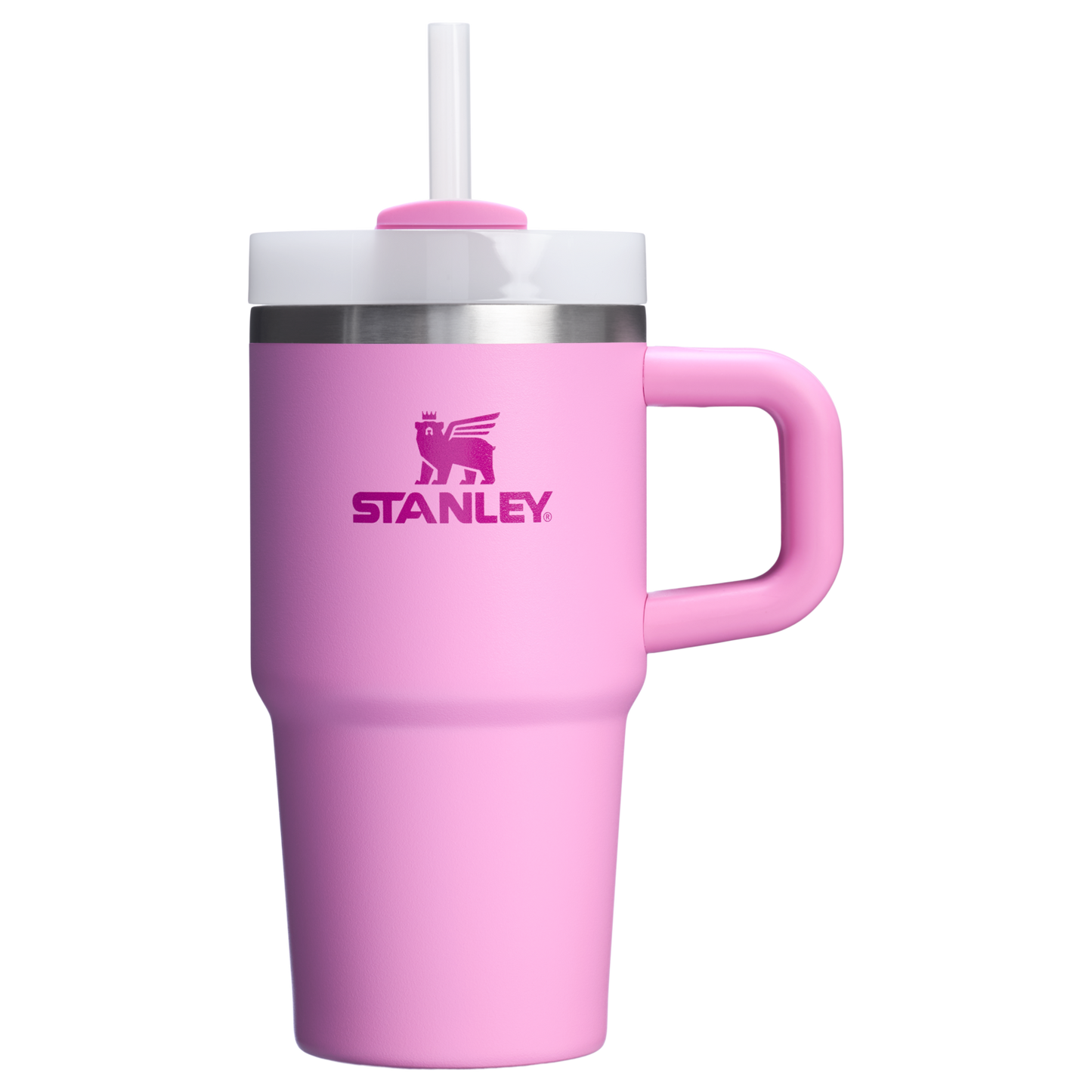 The Quencher H2.O Flowstate™ Tumbler with Handle | Stanley Create