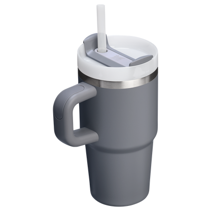 The Quencher H2.O Flowstate™ Tumbler | Stanley Create