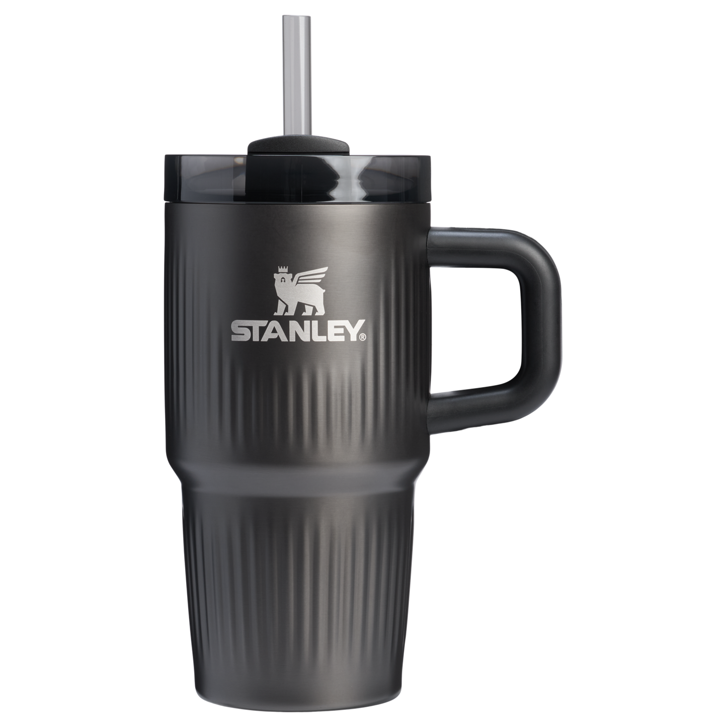 The Quencher® H2.0 Fluted Tumbler with Handle