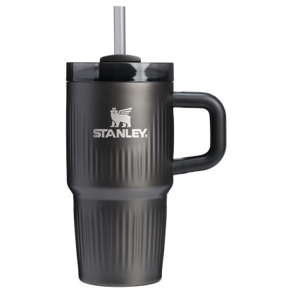 The Quencher® H2.0 Fluted Tumbler with Handle