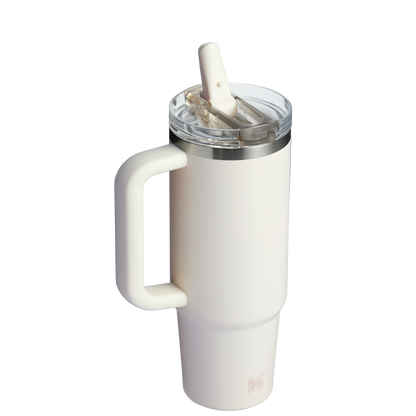 The Quencher ProTour Flip Straw Tumbler | Stanley Create