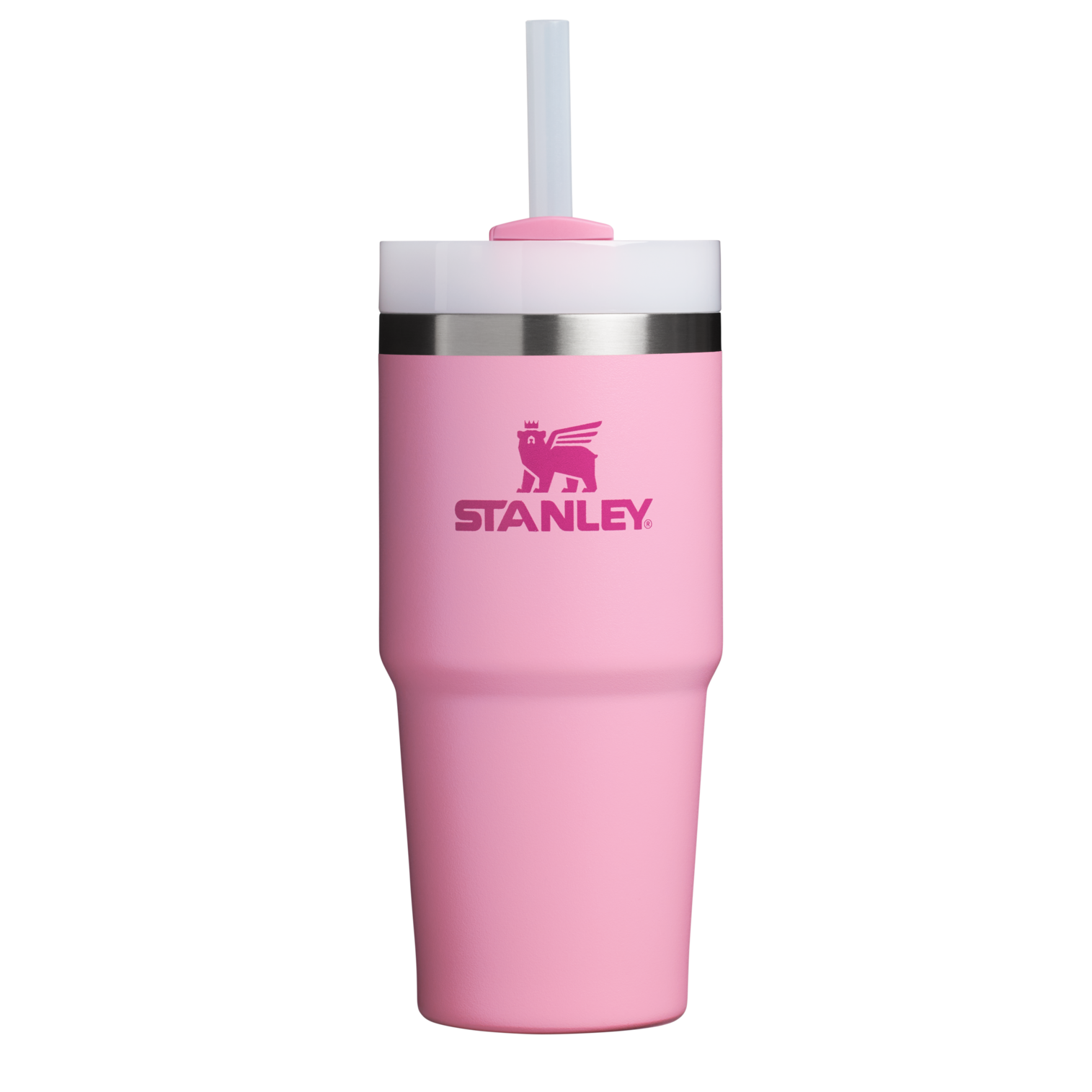 The Quencher H2.0 Flowstate™ Tumbler  | Stanley Create