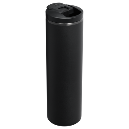 The Transit Flip Top Mug | Stanley Create