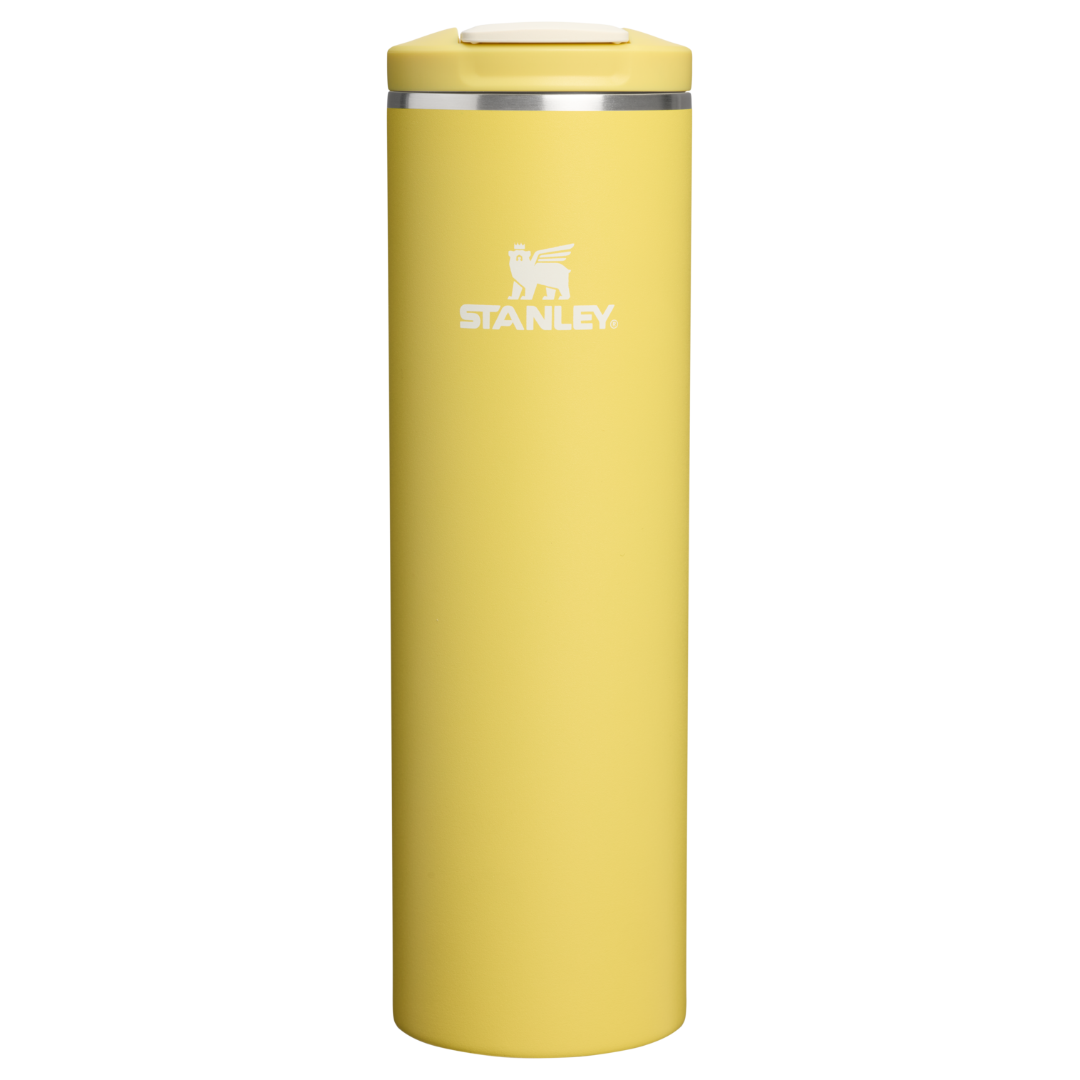 The Transit Flip Top Mug | Stanley Create