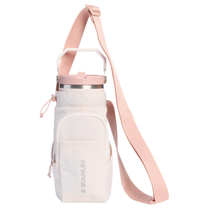 The Vitalize™ Carry-All
