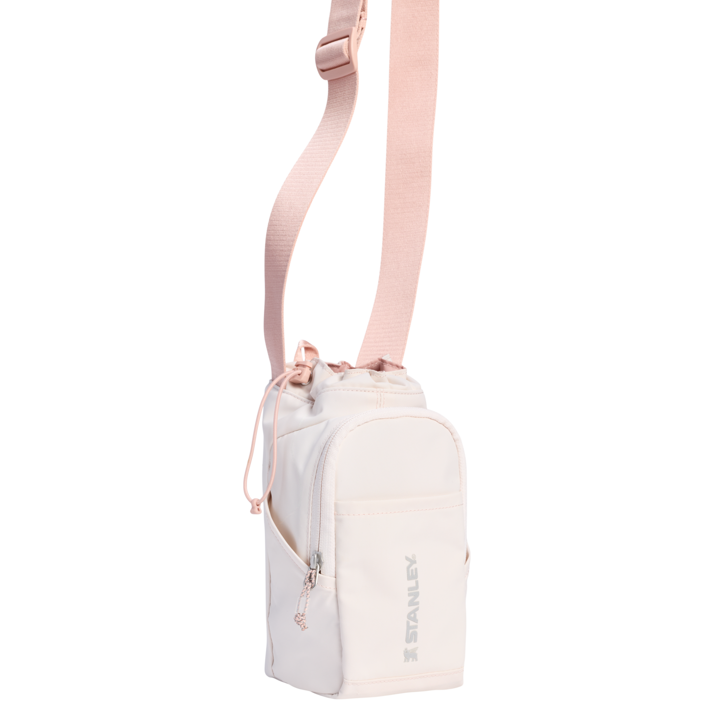 The Vitalize™ Carry-All