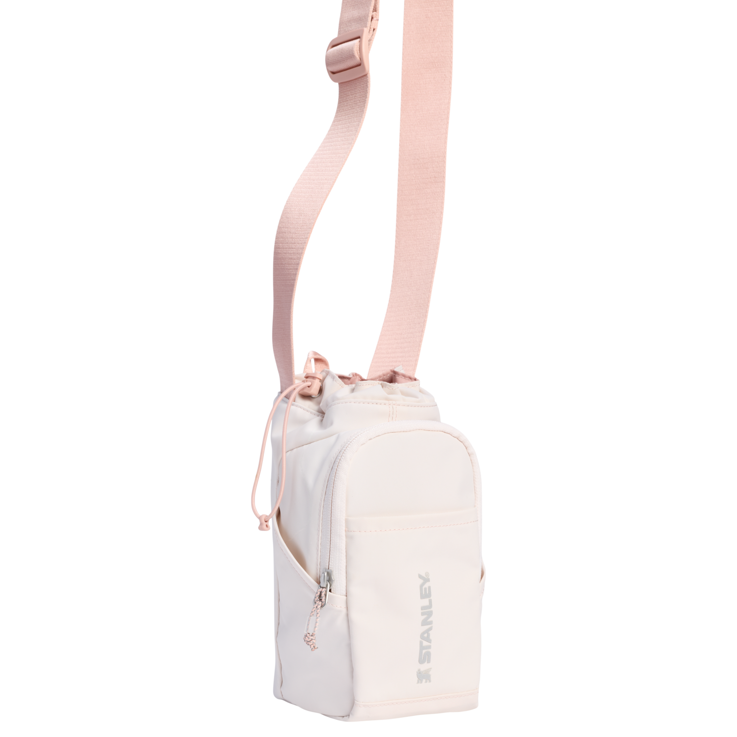 The Vitalize™ Carry-All