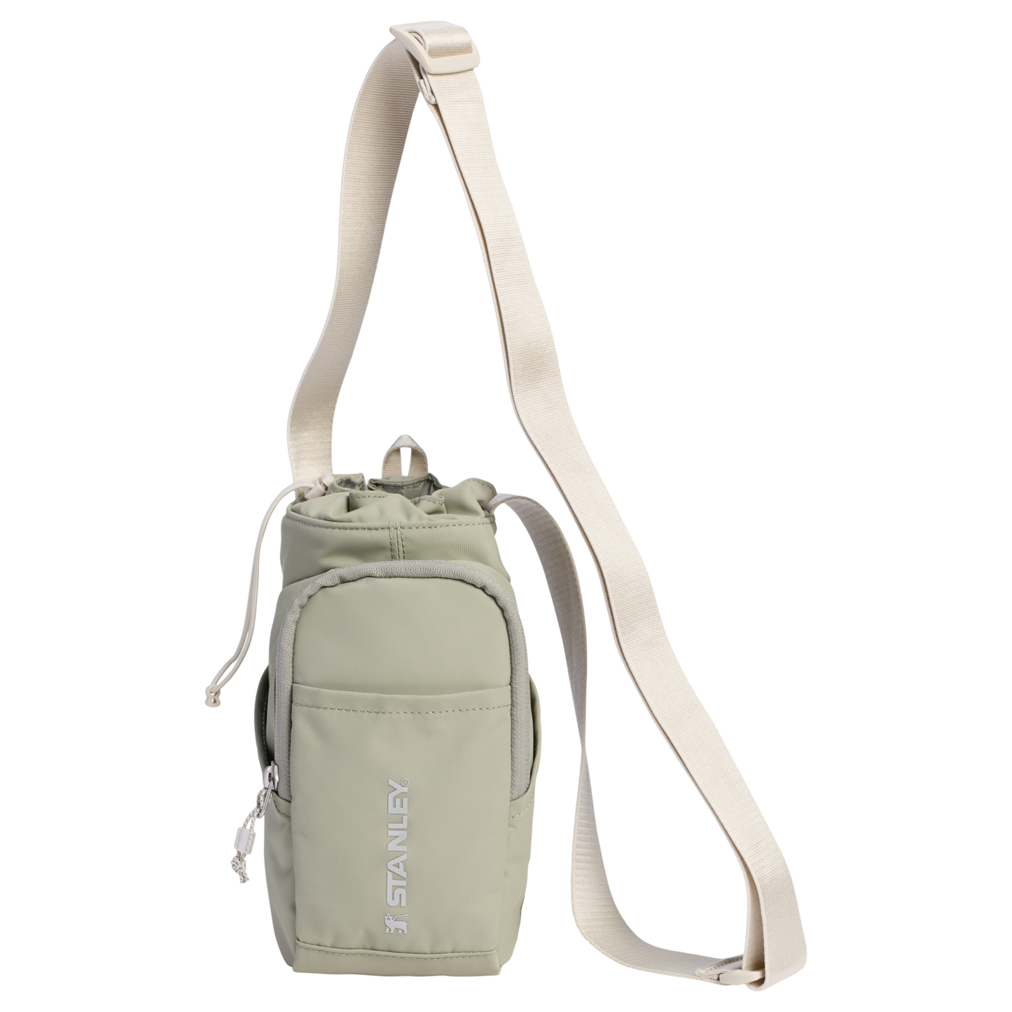 The Vitalize™ Carry-All