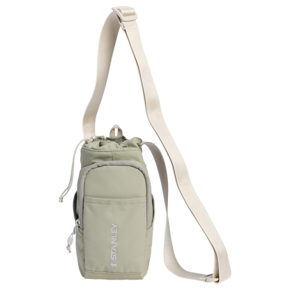 The Vitalize™ Carry-All