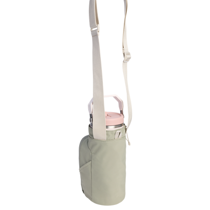 The Vitalize™ Carry-All