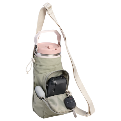 The Vitalize™ Carry-All