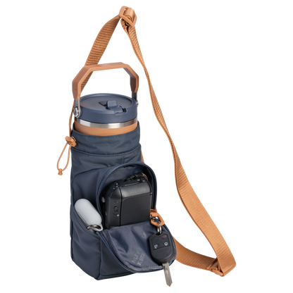 The Vitalize™ Carry-All