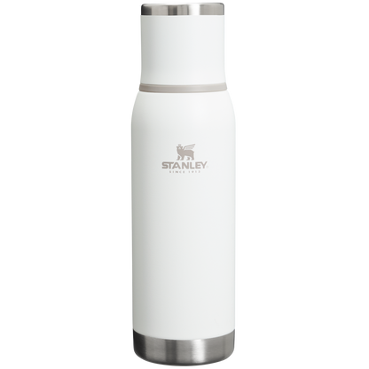 Adventure To-Go Bottle