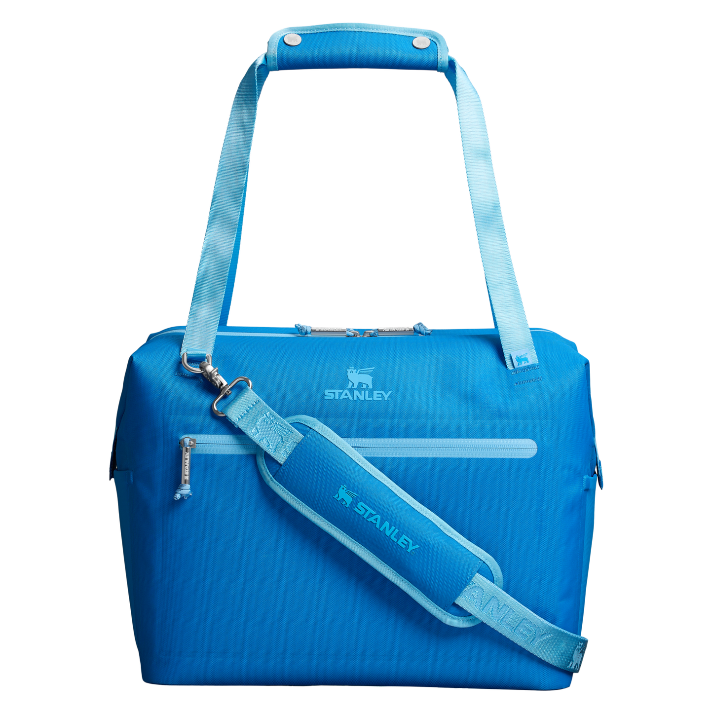 The All Day Julienne Max Cooler