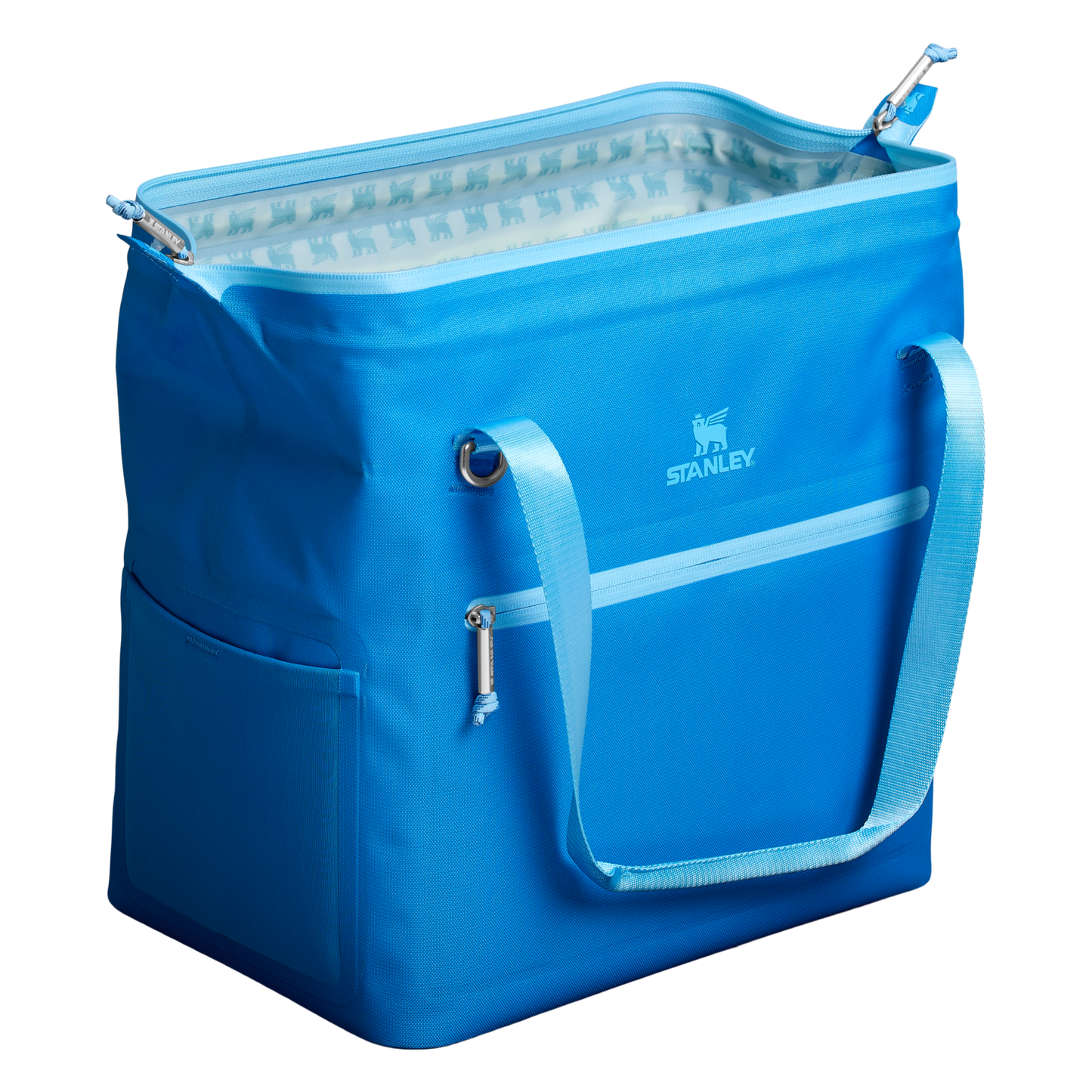 The All Day Julienne Max Cooler